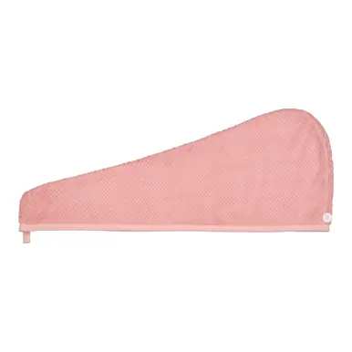 Manicare Rapid Dry Hair Turban