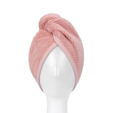 Manicare Rapid Dry Hair Turban