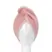 Manicare Rapid Dry Hair Turban
