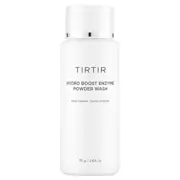 TIRTIR Hydro Boost Enzyme Powder Wash
