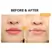 TIRTIR Hydro Boost Enzyme Powder Wash