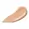Espoir Pro Tailor Be Glow Cushion New Class 25 Tan