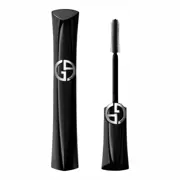 Giorgio Armani Vertigo Lift Mascara