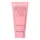 NAK Hair Signature Ultimate Treatment 60 Second Repair 50ml