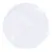 Revolution Skin Jelly Glow Brightening Cleanser