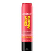 Matrix Glow Mania Color Protecting Conditioner 300ML