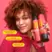 Matrix Glow Mania Color Protecting Conditioner 300ML