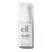 e.l.f. Cosmetics Velvet Finish Face Primer