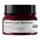 L'Oreal Professionnel Vitamino Color Spectrum Mask 250ml