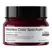 L'Oréal Professionnel Vitamino Color Spectrum Mask 250ml
