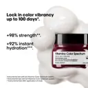 L'Oréal Professionnel Vitamino Color Spectrum Mask 250ml