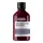 L'Oreal Professionnel Vitamino Color Spectrum Purple Shampoo 300ml