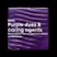 L'Oréal Professionnel Vitamino Color Spectrum Purple Shampoo 300ml