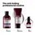 L'Oréal Professionnel Vitamino Color Spectrum Purple Shampoo 300ml