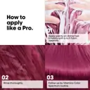 L'Oréal Professionnel Vitamino Color Spectrum Shampoo 300ml