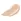 23 Beige