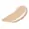 Espoir Pro Tailor Be Velvet Cover Cushion 23 Beige
