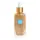 Esmi Skin Minerals Golden Glow Illumination Body Oil 100ml