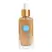 Esmi Skin Minerals Golden Glow Illumination Body Oil 100ml