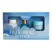Esmi Skin Minerals Hydrating Heroes Starter Set
