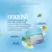 Esmi Skin Minerals Hydrating Heroes Starter Set