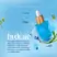 Esmi Skin Minerals Hydrating Heroes Starter Set