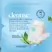 Esmi Skin Minerals Hydrating Heroes Starter Set