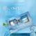 Esmi Skin Minerals Hydrating Heroes Starter Set