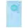 Esmi Skin Minerals Thirsty Skin Plumping Sheet Mask