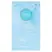 Esmi Skin Minerals Thirsty Skin Plumping Sheet Mask