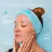 Esmi Skin Minerals Thirsty Skin Plumping Sheet Mask