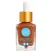 Esmi Skin Minerals Hyaluronic Glow Skin Treat Serum 30ml