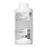 Olaplex No.4 FINE Bond Maintenance® Shampoo
