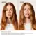 Olaplex No.4 FINE Bond Maintenance® Shampoo