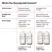 Olaplex No.4 FINE Bond Maintenance® Shampoo