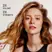 Olaplex No.4 FINE Bond Maintenance® Shampoo