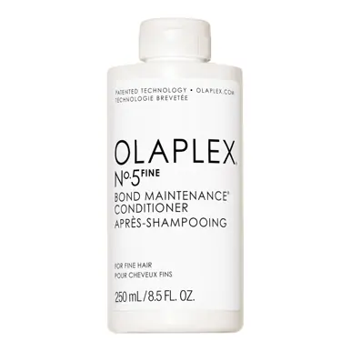 Olaplex Nº.5 FINE Bond Maintenance® Conditioner