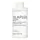 Olaplex No.5 FINE Bond Maintenance Conditioner