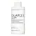 Olaplex Nº.5 FINE Bond Maintenance® Conditioner