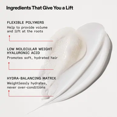 Olaplex Nº.5 FINE Bond Maintenance® Conditioner