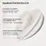 Olaplex Nº.5 FINE Bond Maintenance® Conditioner