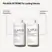 Olaplex Nº.5 FINE Bond Maintenance® Conditioner