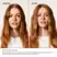 Olaplex Nº.5 FINE Bond Maintenance® Conditioner