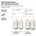 Olaplex Nº.5 FINE Bond Maintenance® Conditioner