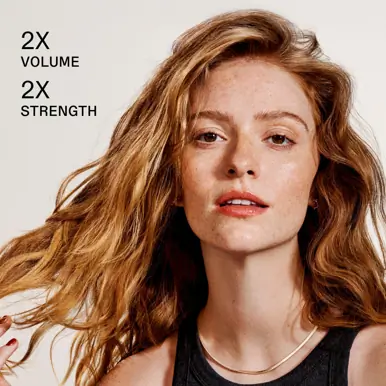 Olaplex Nº.5 FINE Bond Maintenance® Conditioner
