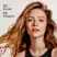 Olaplex Nº.5 FINE Bond Maintenance® Conditioner