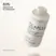 Olaplex Nº.5 FINE Bond Maintenance® Conditioner