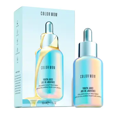 ColorWow Youth Juice 50ml