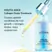 ColorWow Youth Juice 50ml