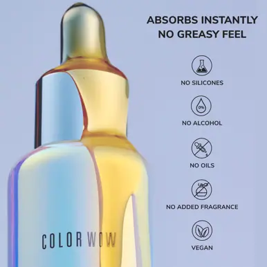 ColorWow Youth Juice 50ml